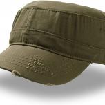 Miglior cappello stile vasco rossi