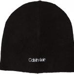 Miglior cappello stone island nero
