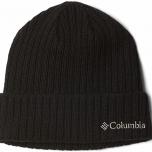 Miglior cappello stone island