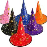 Miglior cappello strega