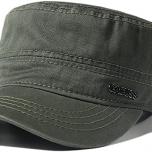 Miglior cappello sulle 23