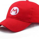Miglior cappello super mario bros