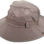 Miglior cappello supreme