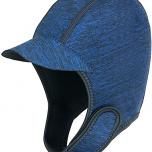 Miglior cappello surf