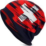 Miglior cappello svizzera