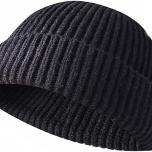 Miglior cappello swag invernale