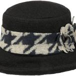 Miglior cappello tesa larga invernale