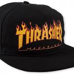 Miglior cappello thrasher