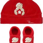 Miglior cappello thun