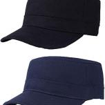 Miglior cappello tipico cubano