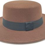 Miglior cappello tipo panama