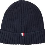 Miglior cappello tommy hilfiger bambino
