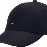 Miglior cappello tommy
