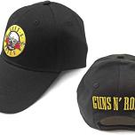 Miglior cappello top gun