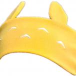 Miglior cappello totoro