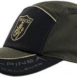 Miglior cappello trabaldo