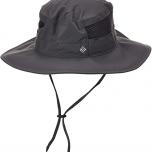 Miglior cappello trekking montura