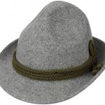 Miglior cappello tricorno