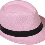 Miglior cappello trilby
