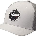 Miglior cappello trucker adidas