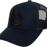 Miglior cappello trucker uomo