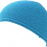 Miglior cappello turco