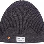 Miglior cappello uncinetto
