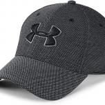 Miglior cappello under armor
