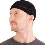 Miglior cappello uomo a uncinetto