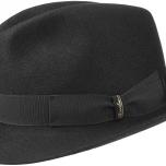 Miglior cappello uomo borsalino