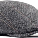 Miglior cappello uomo coppola