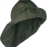 Miglior cappello uomo per pioggia