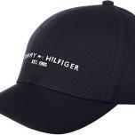 Miglior cappello uomo stone island