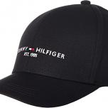 Miglior cappello uomo tommy hilfiger