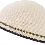 Miglior cappello uomo uncinetto