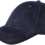 Miglior cappello uomo velluto