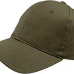 Miglior cappello uomo verde