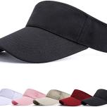 Miglior cappello uomo viso lungo