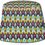 Miglior cappello uzbeko