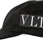 Miglior cappello valentino garavani