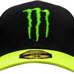 Miglior cappello valentino rossi