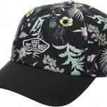 Miglior cappello vans donna