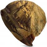 Miglior cappello vela