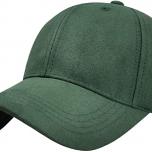 Miglior cappello verde