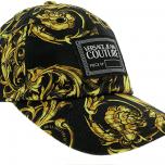 Miglior cappello versace couture