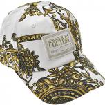 Miglior cappello versace jeans