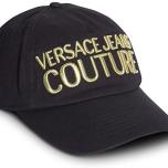 Miglior cappello versace uomo