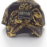 Miglior cappello versace