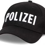 Miglior cappello vetements polizei