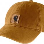 Miglior cappello visiera carhartt